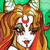 :iconremdesigns: