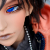 :iconremdoll: