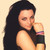 :iconreme-arroyo: