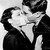 :iconreme007: