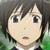 :iconreme44: