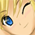 :iconremea: