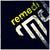 :iconremedi-v: