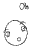 :iconremedialautumn: