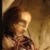 :iconremedios-mourn:
