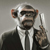 :iconremediosgraphic: