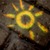:iconremedy-for-confusion:
