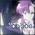 :iconremedy-for-evil: