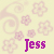 :iconremedy-girl: