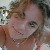 :iconremedy373: