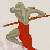 :iconremedy54:
