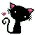 :iconremedyforyourdisease: