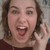 :iconremedyhavenbabe6: