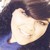 :iconremedyoflove: