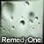:iconRemedyOne: