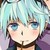 :iconremedysakura: