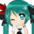 :iconremedysakura: