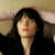 :iconremedysweet: