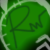 :iconremedywolf:
