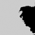 :iconremegy: