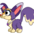 :iconremehoney: