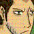 :iconremeil: