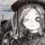 :iconremeindre: