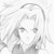 :iconremelox: