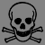 :iconRemem: