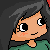 :iconremembeer: