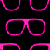 :iconremembeermee: