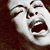 :iconremember--when: