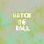 :iconremember-95:
