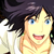:iconremember-alice: