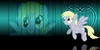 :iconremember-derpy: