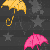 :iconremember-hure: