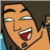 :iconremember-on-sammy: