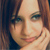 :iconRemember-only: