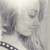 :iconremember-summer:
