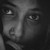 :iconremember-the-pieces: