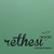 :iconremember-the-silence: