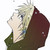 :iconremember-yesterday: