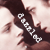 :iconRemember1105: