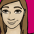 :iconremember1105: