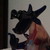 :iconremember420: