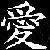 :iconrememberance91: