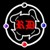 :iconrememberdestiny: