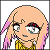 :iconrememberer-lotus:
