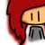 :iconrememberhaloweine: