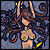 :iconremembering-amnesia: